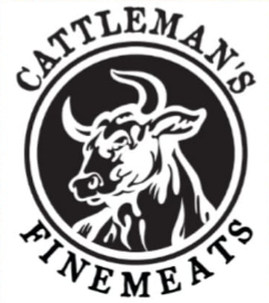 Cattleman's Cafe